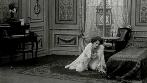 Задник к фильму "" #444398