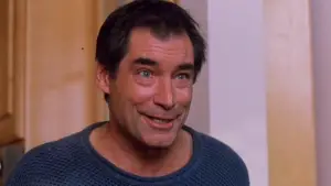 Задник к фильму "Таймшер" #744125