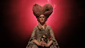 Задник к фильму "" #619724