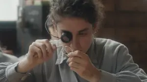 Задник к фильму "" #393318