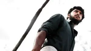 Задник к фильму "" #654583