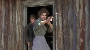 Задник к фильму "Уилл Пэнни" #450741