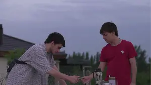 Задник к фильму "" #192019