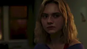 Задник к фильму "" #651313