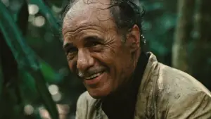 Задник к фильму "Колдун" #668751