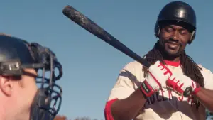 Задник к фильму "" #666917