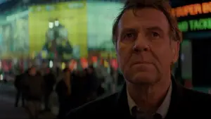 Задник к фильму "Майкл Клейтон" #660969