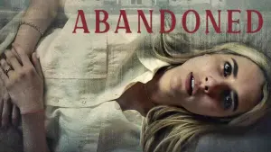 Задник к фильму "Брошенная" #104549