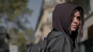 Задник к фильму "Инфлюэнсеры" #579012