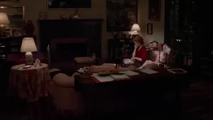 Задник к фильму "Когда звонит незнакомец" #421132