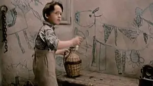 Задник к фильму "" #705288