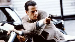 Задник к фильму "Сицилиец" #471707