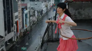 Задник к фильму "" #739065