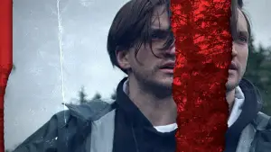 Видео к фильму Леса | WOODLAND Trailer | 2020