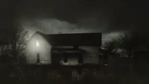 Задник к фильму "" #522801