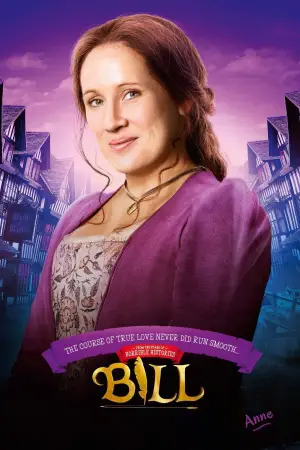 Постер к фильму "" #631522