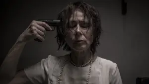 Видео к фильму Blindness | ZACMA: BLINDNESS Trailer | Festival 2016