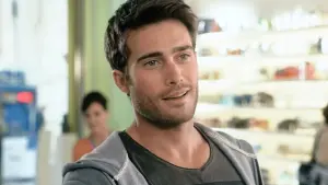 Задник к фильму "Химия любви" #425382