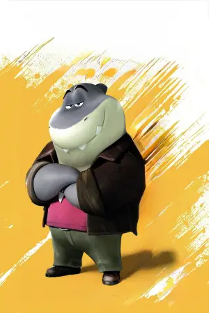 Постер к фильму "" #527660