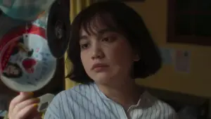 Задник к фильму "" #541398