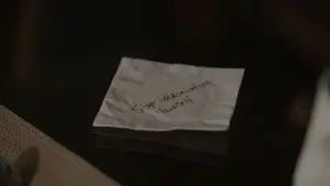 Задник к фильму "Все страхи Бо" #697833