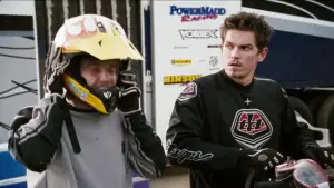 Задник к фильму "Суперкросс" #711962