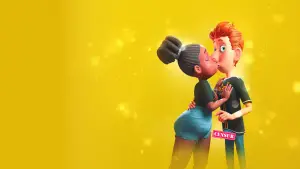 Задник к фильму "" #521806