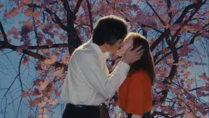 Задник к фильму "" #198203