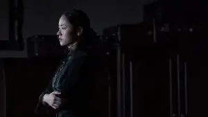 Задник к фильму "Харбин" #646624