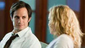 Задник к фильму "Главное - не бояться!" #285840