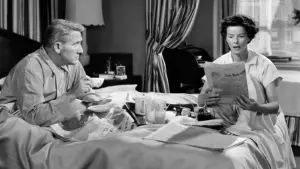 Задник к фильму "Ребро Адама" #348568