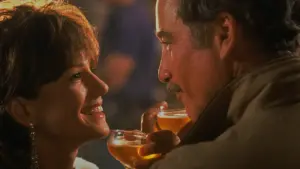 Задник к фильму "Всегда" #291492