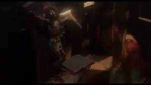 Задник к фильму "Кэрри" #639393