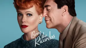 Задник к фильму "Быть Рикардо" #283140