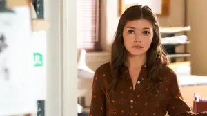 Задник к фильму "Поверьте мне. Похищение Лизы МакВей" #178266