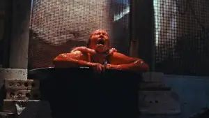 Задник к фильму "Пожалуйста, не кормите детей" #576750