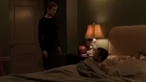 Задник к фильму "Рождение" #663081