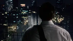 Задник к фильму "Воскрешая мертвецов" #717052