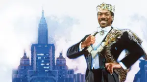 Задник к фильму "Поездка в Америку" #716151