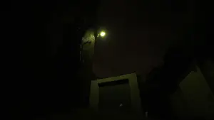 Задник к фильму "" #739610