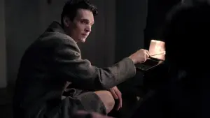 Задник к фильму "" #409795