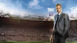 Задник к фильму "День драфта" #711579