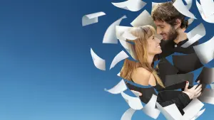 Задник к фильму "" #451356