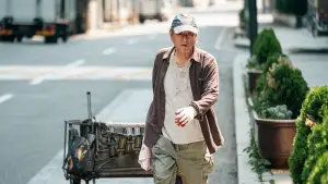 Задник к фильму "" #580746