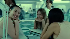 Задник к фильму "" #581462