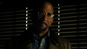 Задник к фильму "Фантастическая четвёрка" #650017