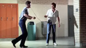 Задник к фильму "Свободные" #709993