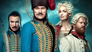 Задник к фильму "" #440911