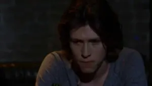 Задник к фильму "Восставший из ада 9: Откровения" #385170