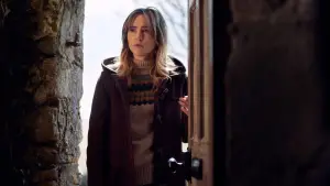 Задник к фильму "Все дьяволы здесь" #575104